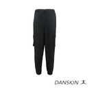 Peak Prowess Pants