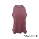 Terrafit Tank Top