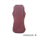 Terrafit Tank Top