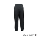 Peak Prowess Pants