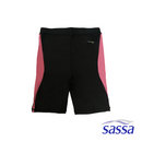 Sportif Jammers