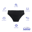 Period Panty