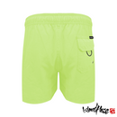 Barbados Swimshorts