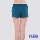 Sportif Boardshorts