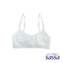 Mellow Muse 2-in-1 Training Bra