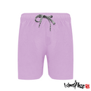 Barbados Swimshorts