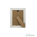 Boa Picture Frame