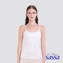 Teeny Secrets Innerwear Sando Top