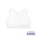 Mellow Muse 2-in-1 Baby Bra