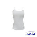 Teeny Secrets Innerwear Sando Top