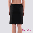 Cotton Halfslip