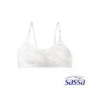 Fit & Fun Training Bra