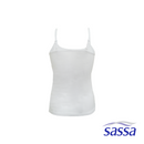 Teeny Secrets Innerwear Sando Top