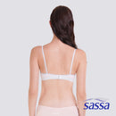 Back to Cool Semi Padded Teens Bra
