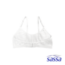 Fit & Fun Training Bra