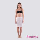 Cotton Halfslip