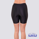 Sportif Jammers