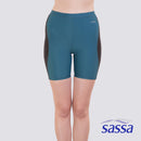Sportif Jammers