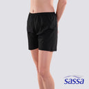 Essential Mid Waist Pantylet