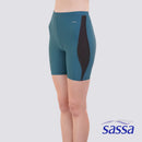 Sportif Jammers