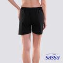 Essential Mid Waist Pantylet