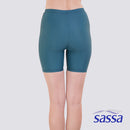 Sportif Jammers