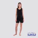 Essential Mid Waist Pantylet