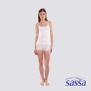Essential Camisole