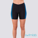 Serene Hues Jammers