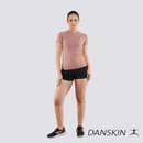 Terrafit Shirt