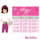Enchanting Delight 4-in-1 Pack Baby Bra