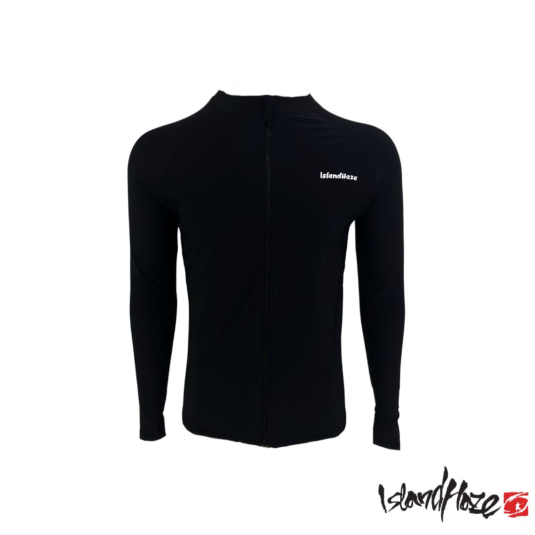 Ombré Rashgaurd main image 1