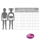 Minnie Mouse 3 Pack Bikini Panties