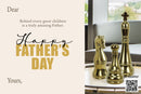Add-on Service Customizable Name on Gift Card