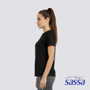 Trendy Fit Shirt