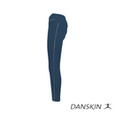 Mighty Move Polyester Leggings