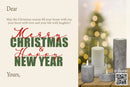 Add-on Service Customizable Name on Gift Card