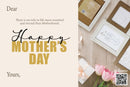 Add-on Service Customizable Name on Gift Card