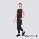 Peak Prowess Tank Top