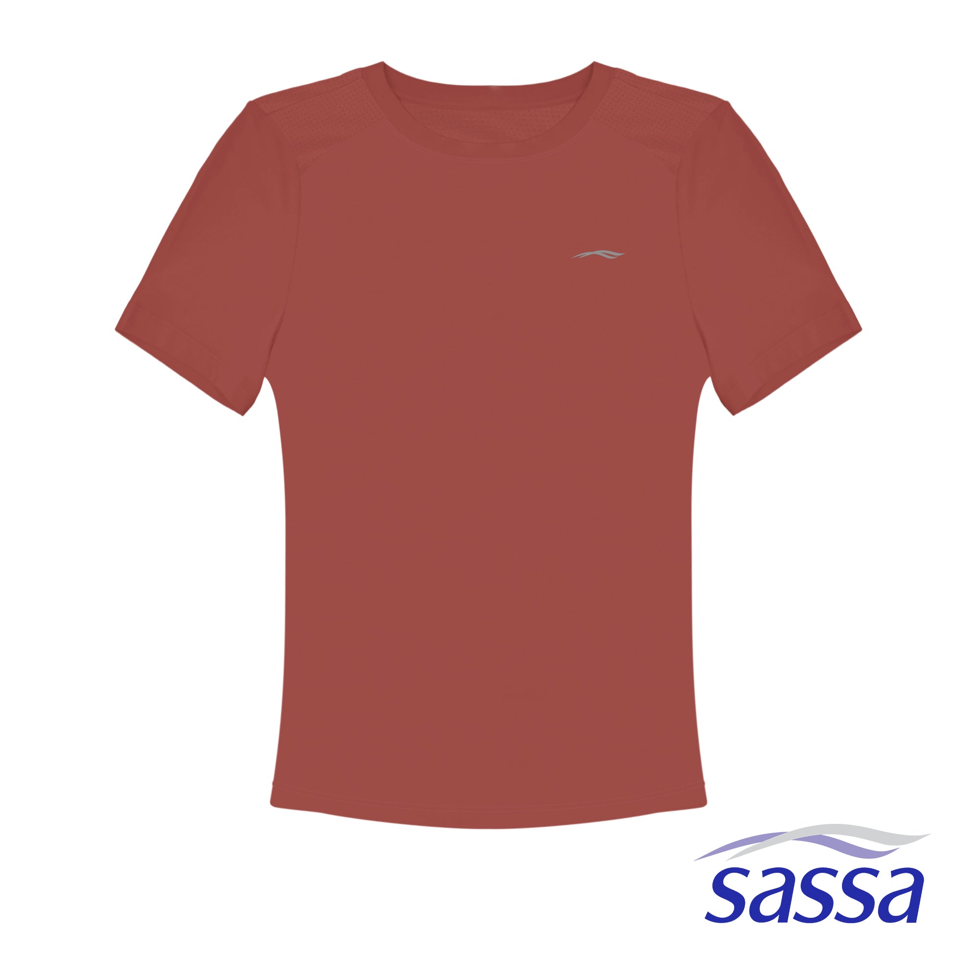Buy Sassa Arctic Motion Compression T-Shirt Women Activewear 2024
