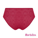 Crimson Romance Bikini Panty