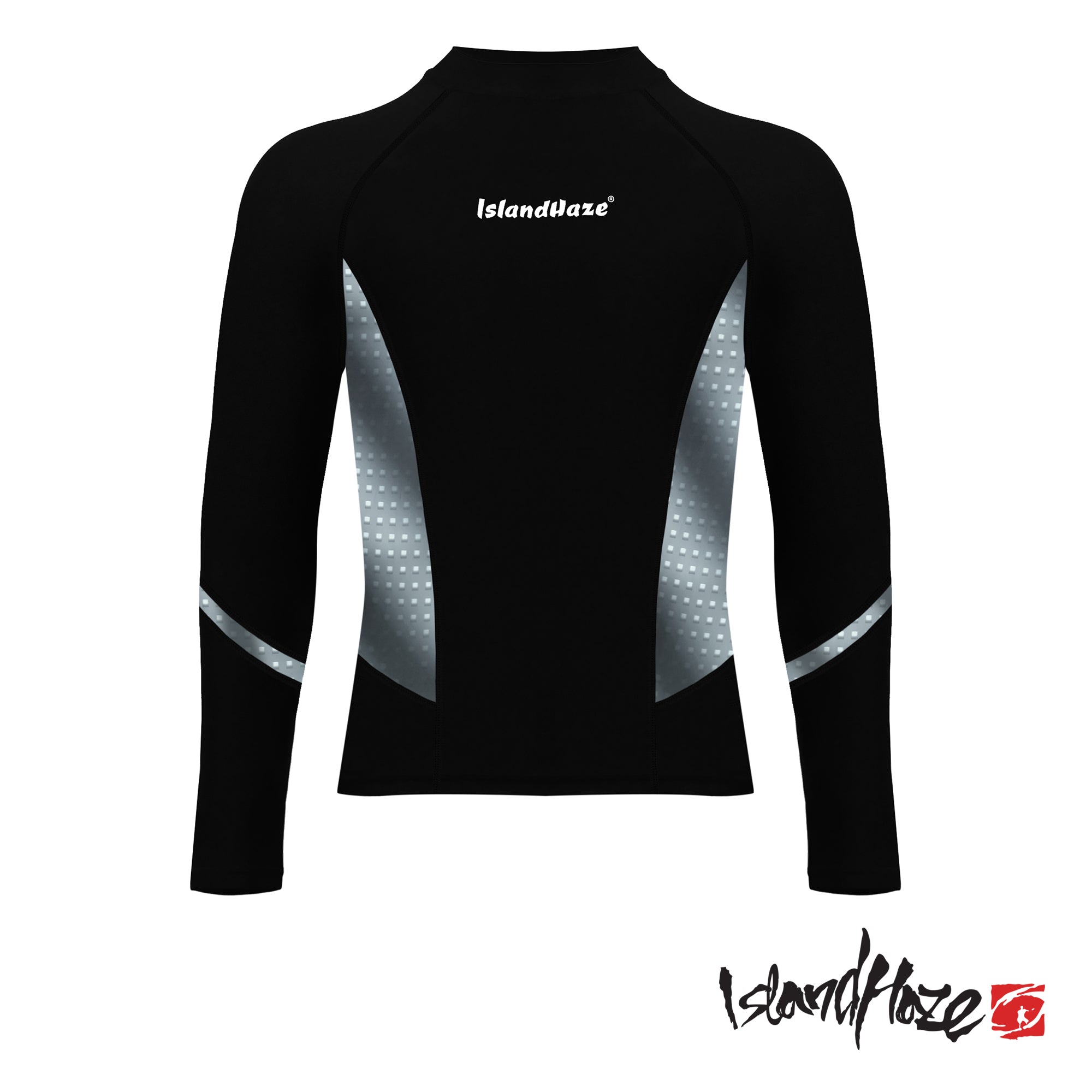 Men's Rashguard