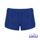 Sportif Boardshorts