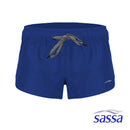 Sportif Boardshorts