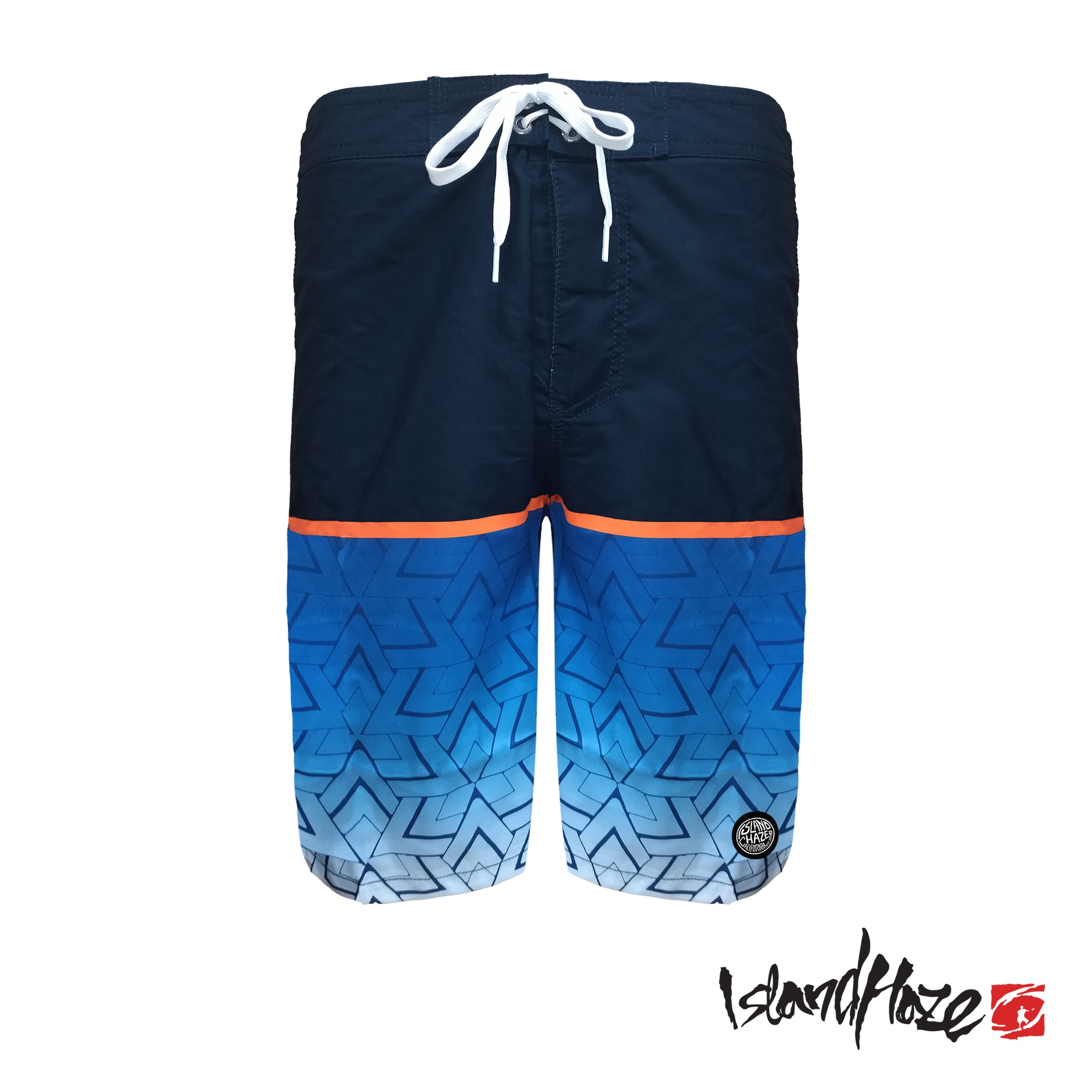 Boardshort Sun Wave main image 0