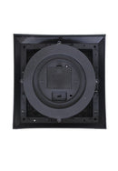 Ravena Metal Lantern