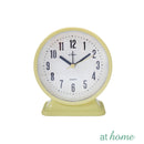 Andrea Alarm Clock