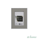 Boa Picture Frame