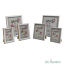 Base Picture Frame