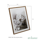 Valkyrie Wall Frame
